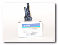 Mass Air Flow Meter Sensor (MAF) Fits:Lexus Scion Subaru Suzuki Toyota 2007-2023