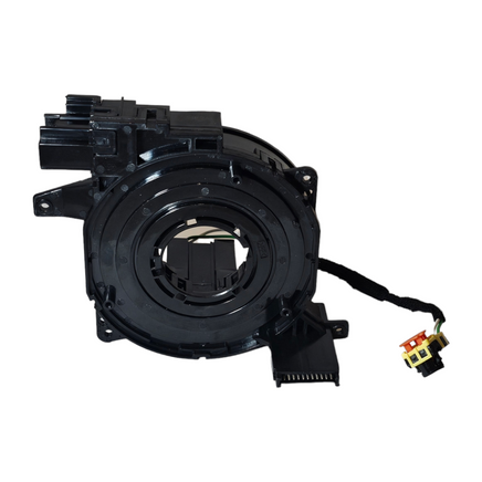 Clock Spring Spiral Cable Fits Discovery Range Rover Velar W/O heated Steering