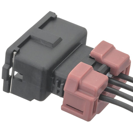 Ignition Misfire Sensor Connector Fits  Hyundai Kia Mitsubishi 1997-2006