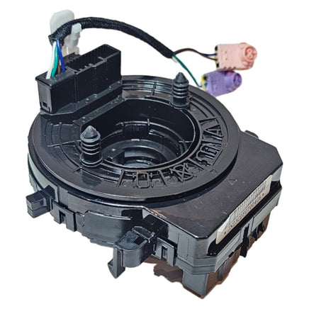 Clockspring Spiral Cable Fits Kia Telluride 2020-2024 W/O Heated Steering Wheel