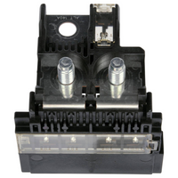 024-082 Dorman Battery Fuse Fits Infiniti Nissan 2004-2023