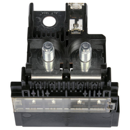 024-082 Dorman Battery Fuse Fits Infiniti Nissan 2004-2023