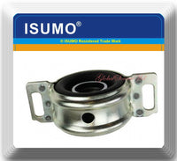 37230-35130 Drive Shaft Center Support Fits: Toyota T100 Tacoma Tundra 