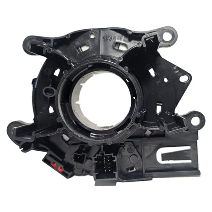 Clock Spring Fit Range Rover 2003-2009 With Heated Steering Wheel