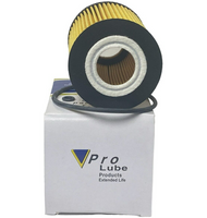 Lot 12 OIL FILTER  For Diesel Engine V6 3.0L Dodge Freightliner Jeep Mercedes 