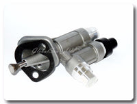 Fuel Pump Fits: Case IH Tractor Combine MX100 MX110 MX120 MX135 MX150 MX170 2366