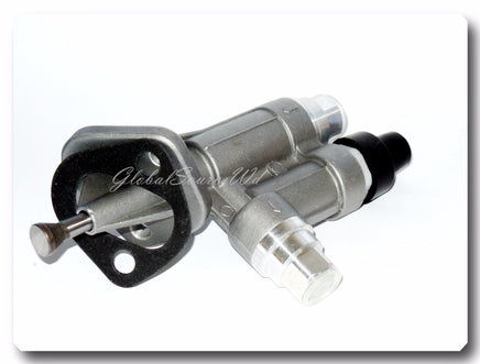 Fuel Pump Fits: Case IH Tractor Combine MX100 MX110 MX120 MX135 MX150 MX170 2366