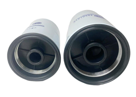 3x Fuel & 1x Fuel/Water Separator Filters Fits FF63041NN/FS20121 Fits  L9, B6.7
