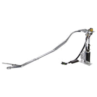 SP07N1HCQ  Sparta Fuel Pump & Housing Assembly For Buick Oldsmobile Pontiac 1