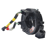 Clockspring Spiral Cable Fits Lexus NX200t NX300h 2015-2017 With Heated Steering