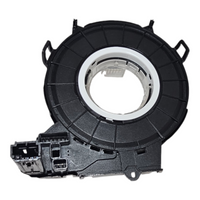 Clock Spring Fits Porsche Cayenne 2015-2018 Macan 2015-2024 W/O Heated Steer