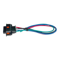 Fuel Injection Pressure Sensor & Connector Fits Land Rover Volvo 1999-2016