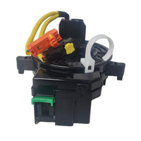 Clockspring Spiral Cable For Mitsubishi Mirage 2014 Outlander  Outlander Sport