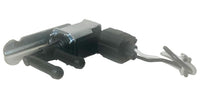Vapor Canister Purge Solenoid W/Connector Fits: Mazda 6 MPV Protege Protege5 RX8
