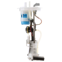 PN3136 SP2108M Fuel Pump & Housing Assembly Fits Expedition Navigator 2007-2008