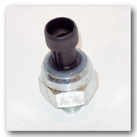 IPR & ICP Fuel Pressure Regulator & Sensor W/ Connector For Ford IHC  5.4L 6.0L 