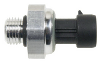 Oil Pressure Sensor Fits ACDelco GM Original Equipment OEM# 125070798 D1800C