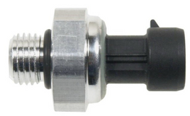 Oil Pressure Sensor Fits ACDelco GM Original Equipment OEM# 125070798 D1800C