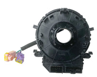 Clock Spring Spiral Cabe Fits Hyundai Palisade Santa Fe Hybri W/Heated Steer