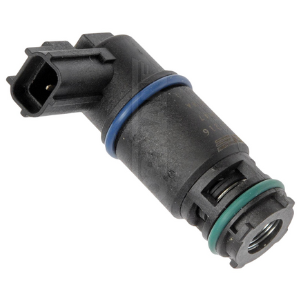 911-216 Vapor Canister Vent SolenoidFor Ford Lincoln Mazda Mercury 2007-2023