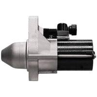 17958S OEM Carquest Reman Starter Motor 1.2 KW For Acura ILX  Honda Civic HR-V