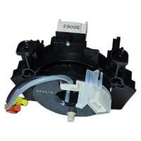 Clockspring Spiral Cable Fits: Nissan 350Z 2003-2009