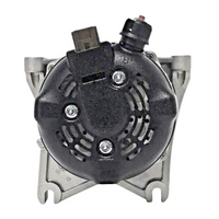 11431A Reman Carquest Alternator 150Amps Fits Ford Expedition Lincoln Nagigator