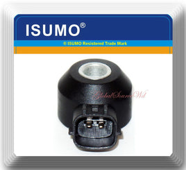 GT7610-72/3  Knock (Detonation) Sensor Fits: Infiniti - Nissan 