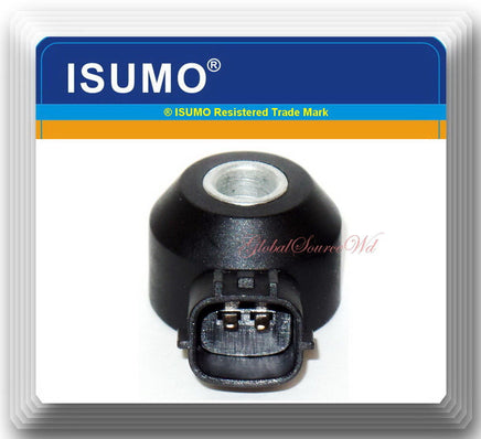 GT7610-72/3  Knock (Detonation) Sensor Fits: Infiniti - Nissan 