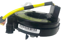 Clockspring Spiral Cable Fits Lexus SC430 2007-2010 Base V8 4.3L