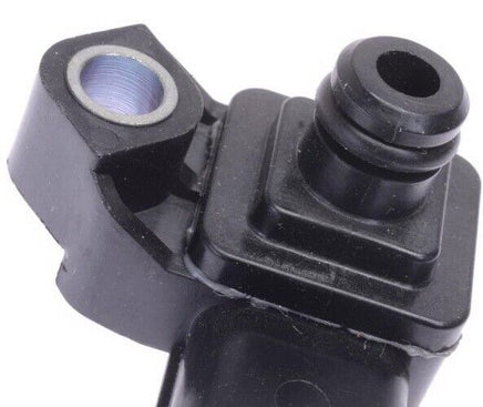 Manifold Pressure MAP Sensor Fits Acura RDX 2007-2012