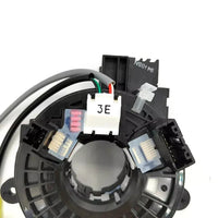 Clock Spring Fits Nissan Murano 2020-2024 Without Heated Steeing Wheel