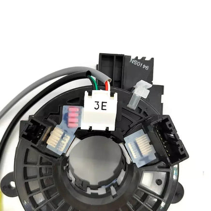 Clock Spring Fits Nissan Murano 2020-2024 Without Heated Steeing Wheel