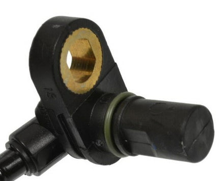 2 x ABS Wheel Speed Sensor Front L/R Fits Expedition F150 Navigator 2011-2014
