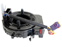Clock Spring Spiral Cable Fits Kia Niro 2017-2022 With Heated Steering Wheel