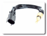 Engine Coolant Temperature Sensor Fits Buick Chevrolet GMC Hummer Isuzu Saab