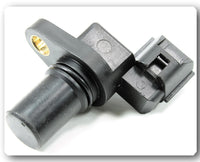 (Set 2) Trans Input & Output Speed Sensor Fits:Hyundai & Kia