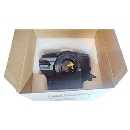 Clockspring W/Stability Sensor For 200 Avenger Compass Patriot Wrangler