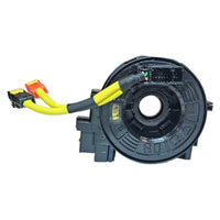 Clock Spring Spiral Cable Fits Toyota Tacoma 2016-2023 2.7L 3.5L All Trims