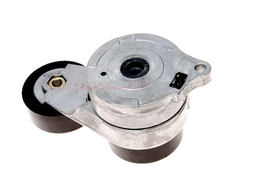 OE Spec BT429  Belt Tensioner  Fits: Acura & Honda 2003-2017