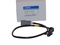OE Spec MD320622 Camshaft Position Sensor Fits: Mitsubishi Montero Montero Sport