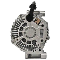11270A OEM Reman Carquest Alternator 150Amps For Escape Tribute Mariner