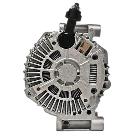 11270A OEM Reman Carquest Alternator 150Amps For Escape Tribute Mariner