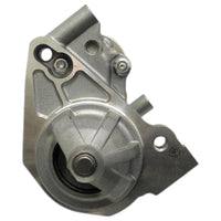 Carquest 19209S Reman Starter Motor 2.0 KW For  LX570 Land Cruise Sequoia Tundra