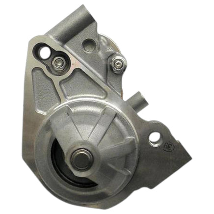 Carquest 19209S Reman Starter Motor 2.0 KW For  LX570 Land Cruise Sequoia Tundra