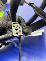 2022 - 2023 HYUNDAI TUCSON OEM LEFT FRONT SEAT WIRE HARNESS 88508NXA40