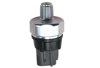 Oil Pressure Sensor Fits Subaru B9 Tribeca Forester Impreza Legacy Outback