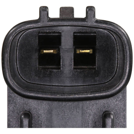 2 ABS Wheel Speed Sensor + Connector Front L/R Fits Lexus LS430 2001-2006 FWD