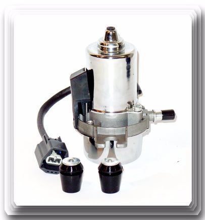  Brake Booster Vacuum Pump Fits:Volvo C30 C70 S40 S60 S80 V40 V50 V70  XC70 XC90