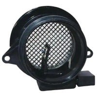 Carquest MQ7355  Mass Air Flow Sensor Fits: Mercedes-Benz C230 2003-2005